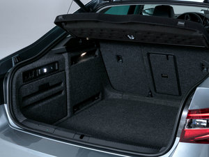 2015������� ���g����