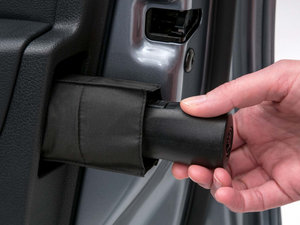 2015������� ���g����