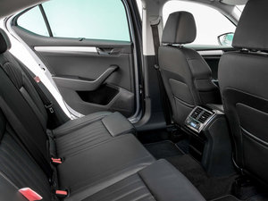 2015������� ���g����