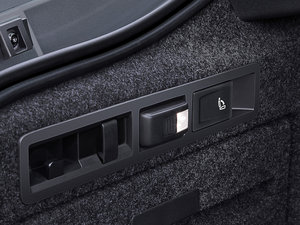 2015������� ���g����