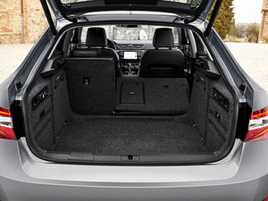 2015������� ���g����