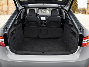 2015������� ���g����