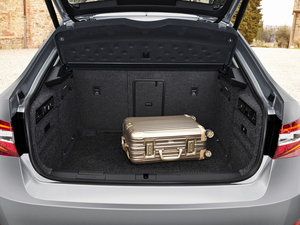 2015������� ���g����