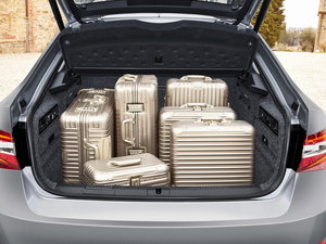 2015������� ���g����