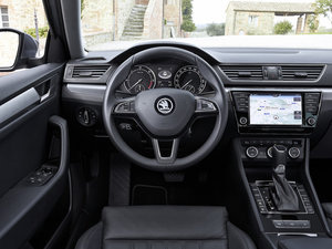 2015������� �п؅^