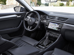 2015������� �п؅^