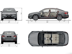 2015������� ����