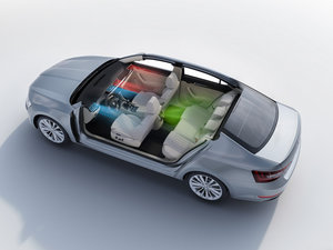 2015������� ����