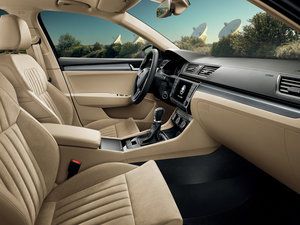 2015�����а� �п؅^