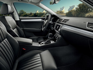 2015�����а� �п؅^