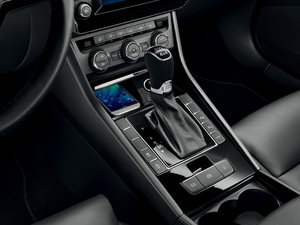 2015�����а� �п؅^