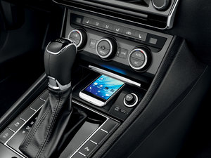 2015�����а� �п؅^