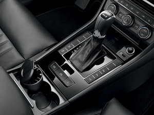 2015�����а� �п؅^