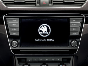 2015�����а� �п؅^