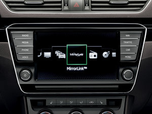 2015�����а� �п؅^