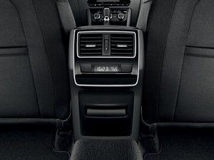 2015�����а� �п؅^