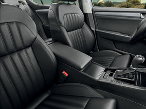 2015�����а� �п؅^