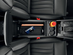 2015�����а� �п؅^