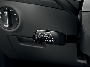 2015�����а� �п؅^