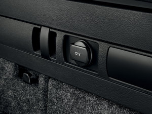 2015�����а� �п؅^