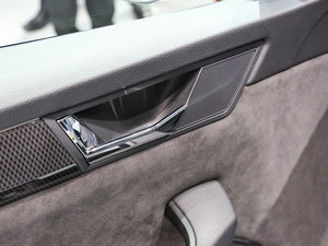 2015�����а� ���g����