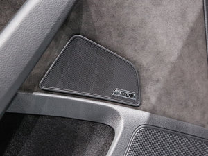 2015�����а� ���g����