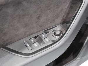 2015�����а� �п؅^