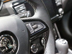 2015�����а� �п؅^