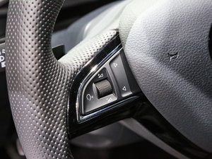 2015�����а� �п؅^