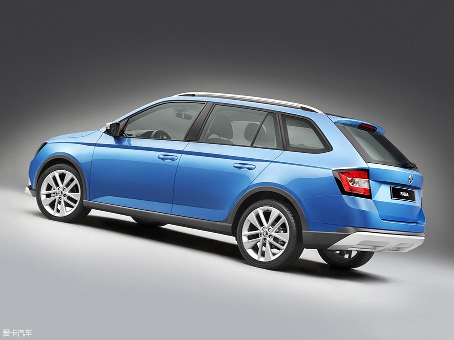 2016��J(����) Scout