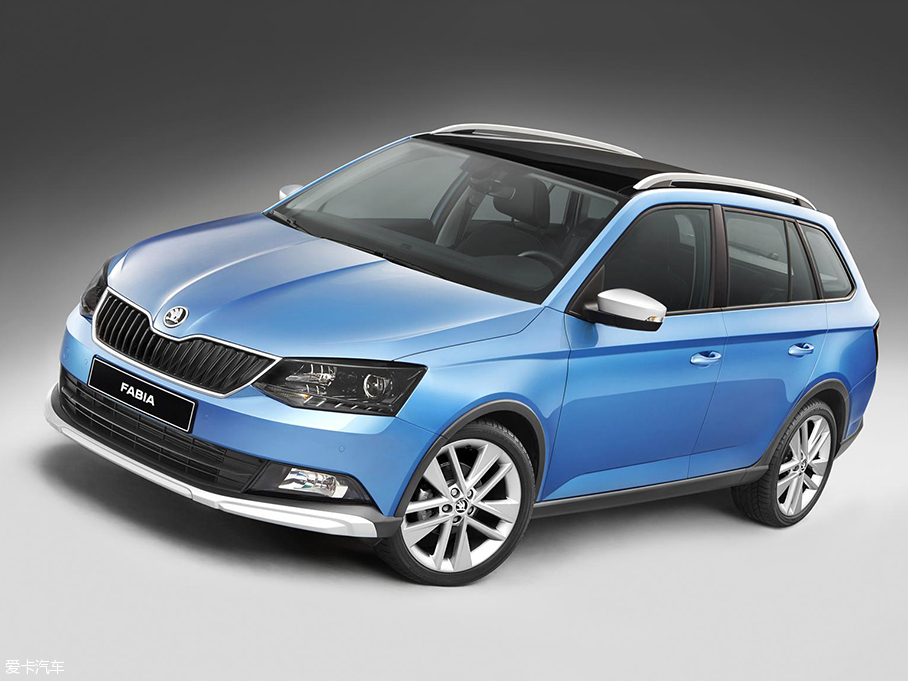 2016��J(����) Scout