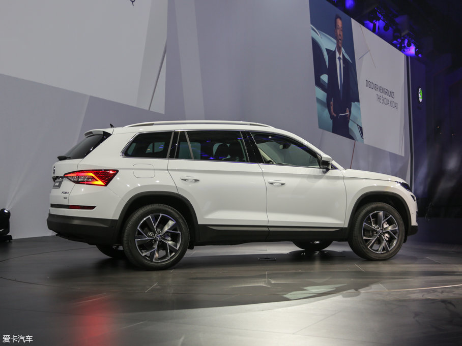 2016��µρ���(����) ������