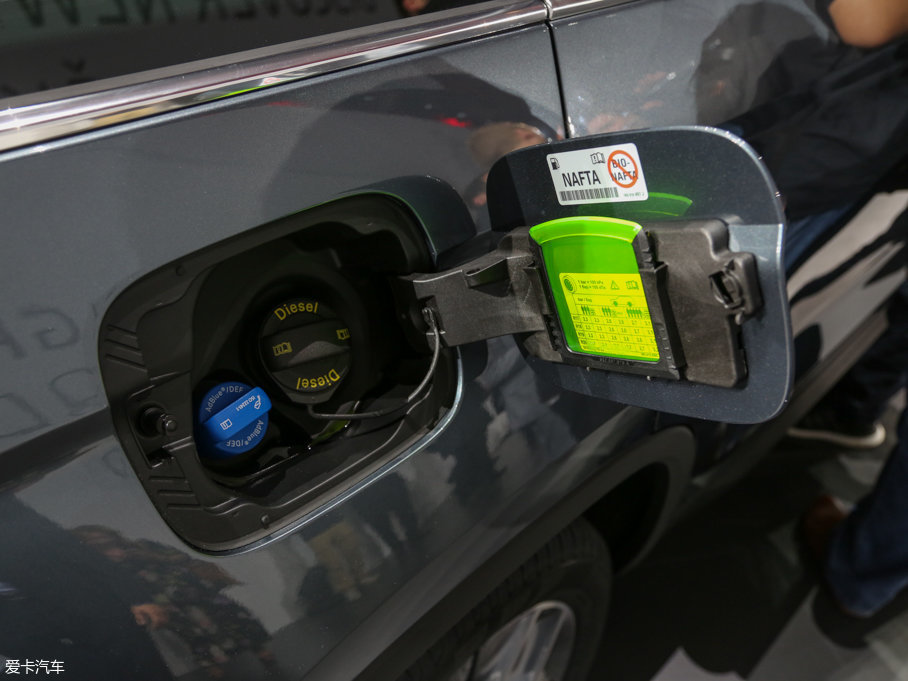 2016��µρ���(����) ������