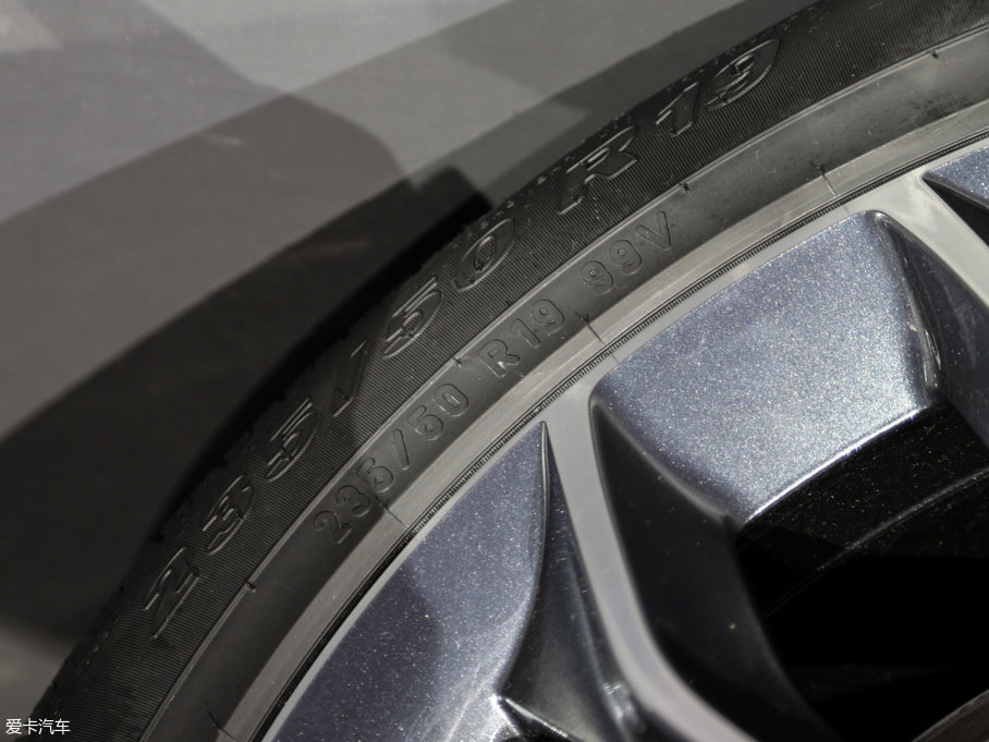 2016��µρ���(����) ������