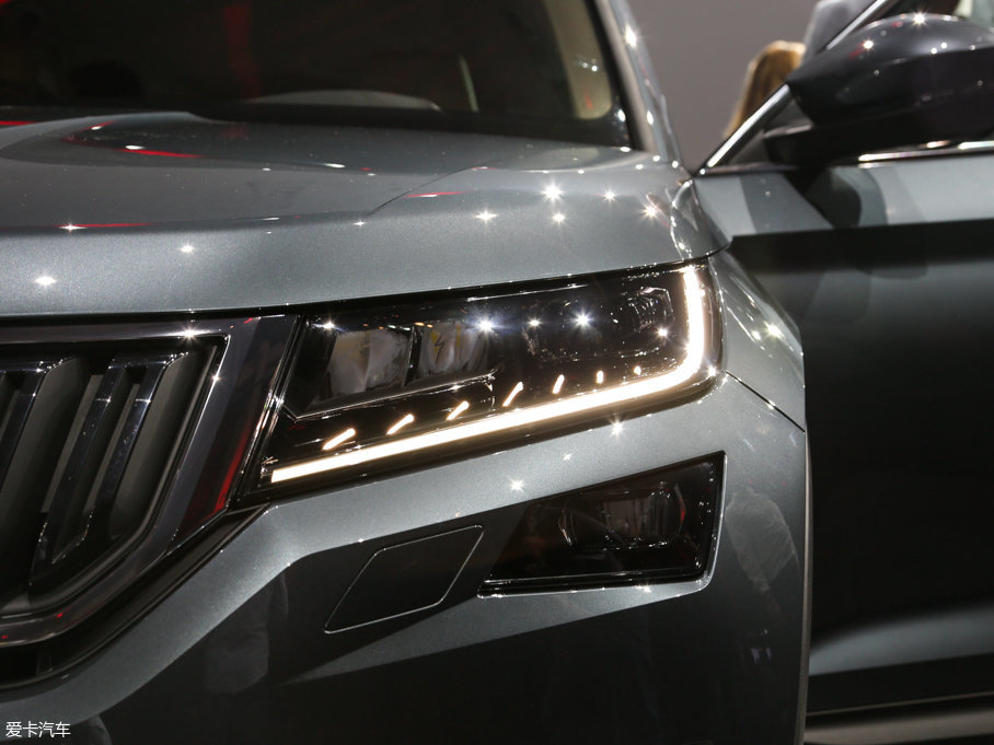 2016��µρ���(����) ������