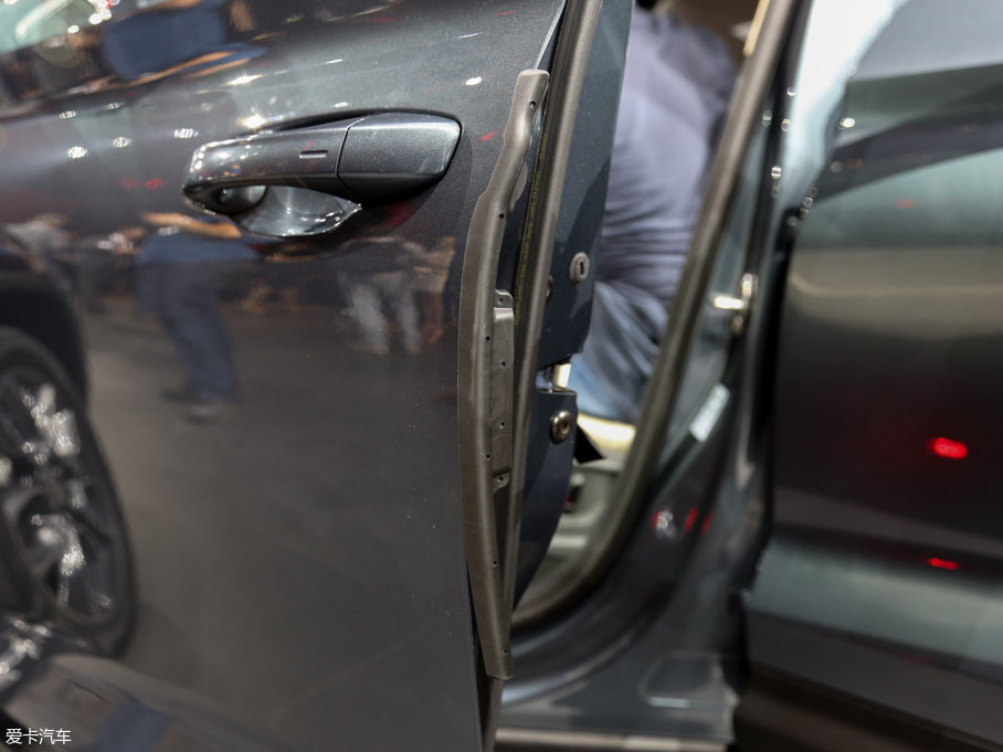 2016��µρ���(����) ������