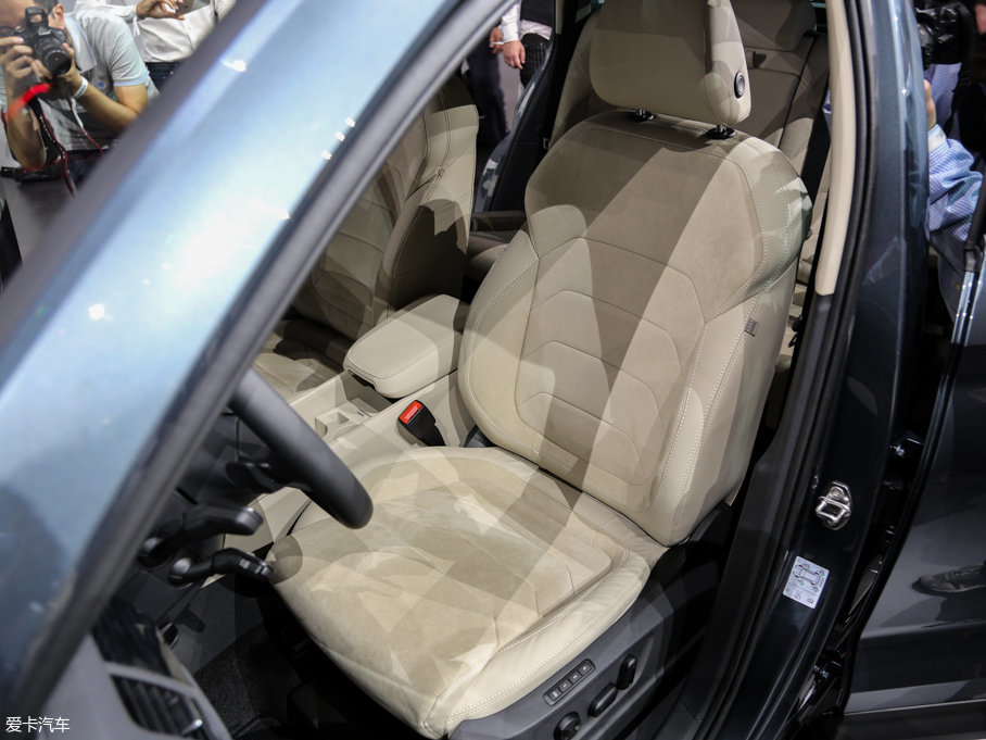 2016��µρ���(����) ������