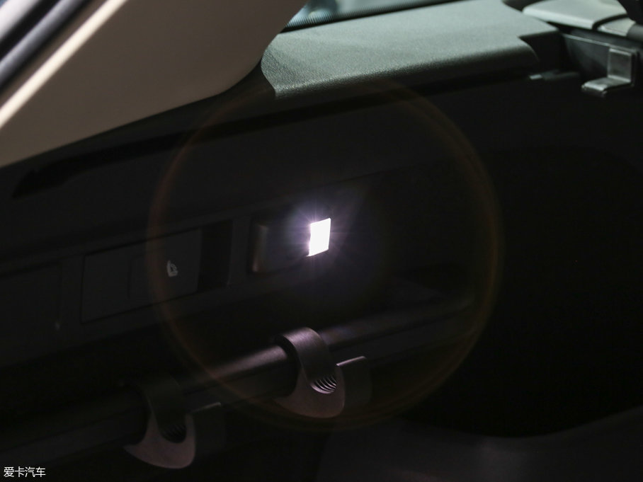 2016��µρ���(����) ������