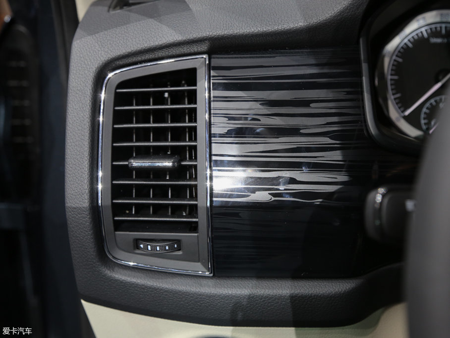 2016��µρ���(����) ������