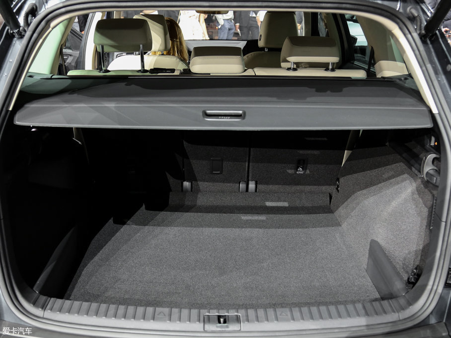 2016��µρ���(����) ������