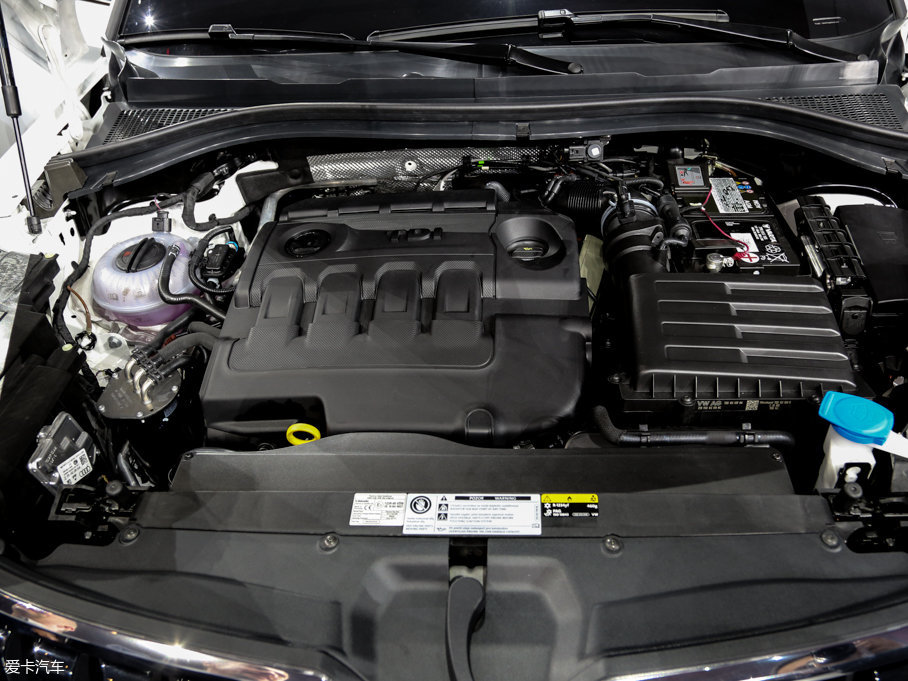 2016��µρ���(����) ������