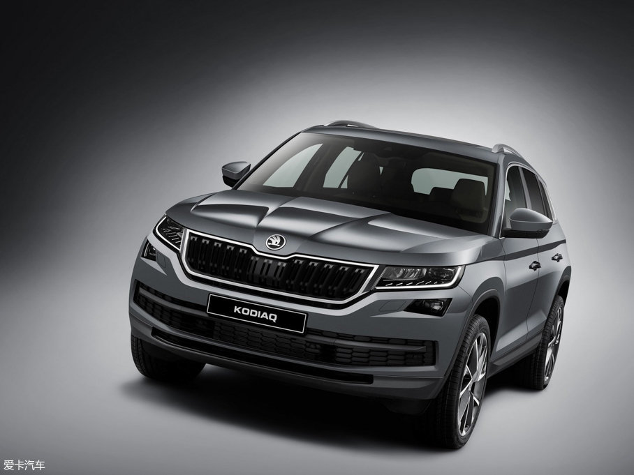 2016��µρ���(����) ������