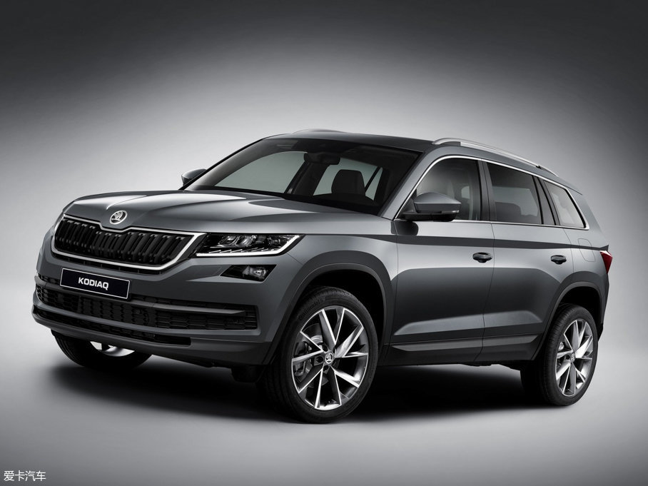 2016��µρ���(����) ������