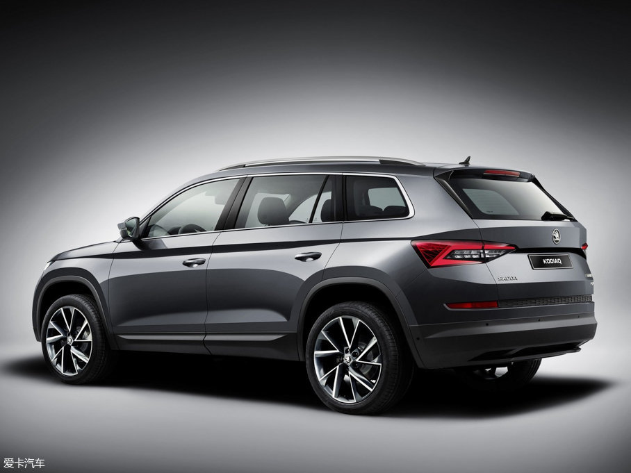 2016��µρ���(����) ������