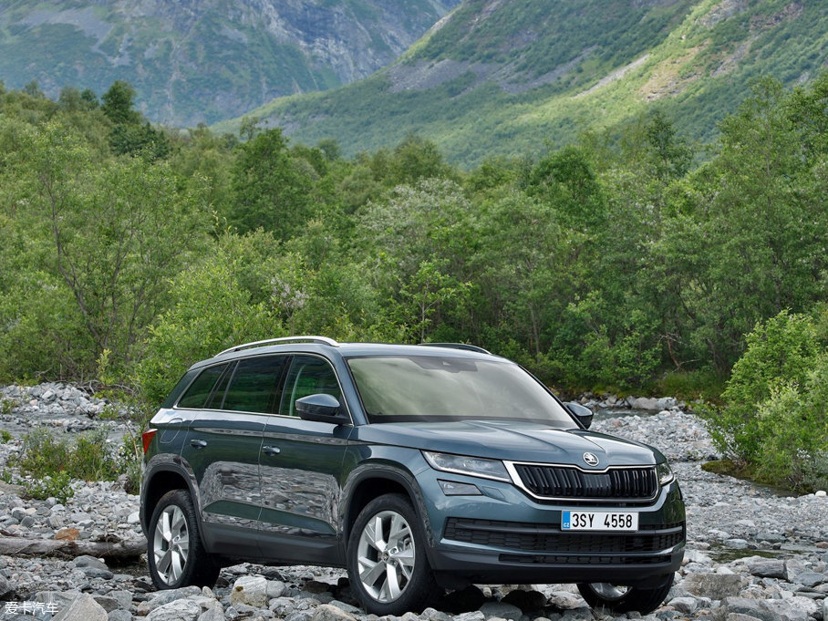 2016��µρ���(����) ������