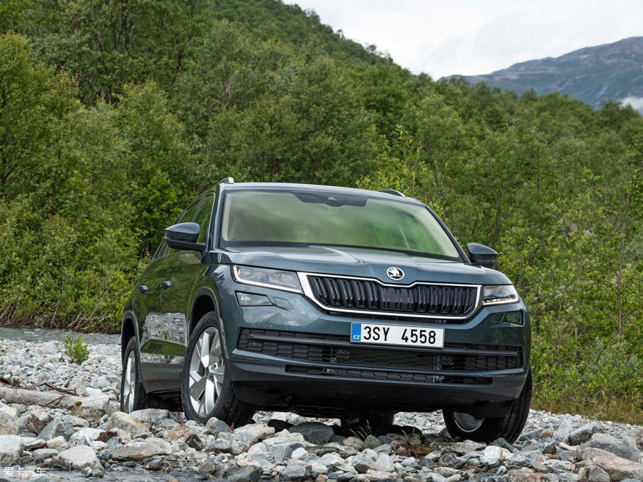 2016��µρ���(����) ������