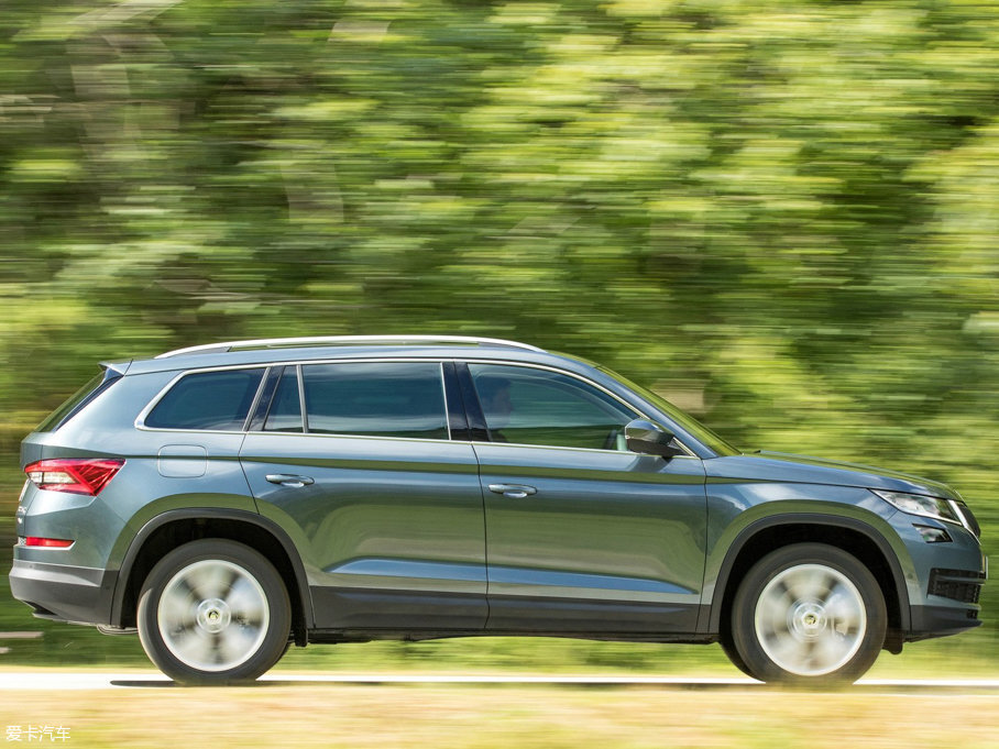 2016��µρ���(����) ������