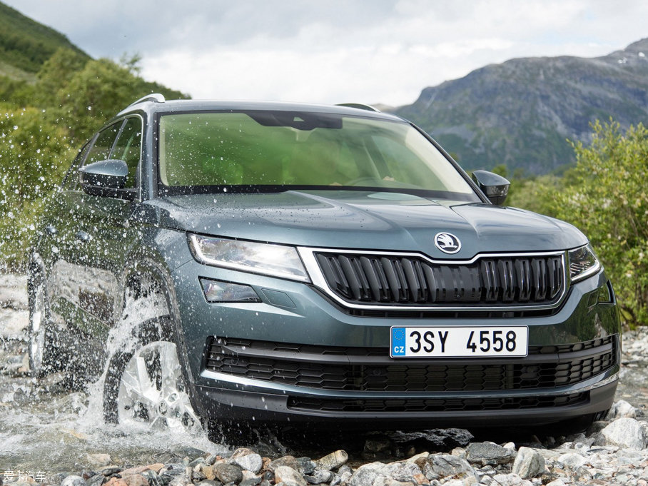 2016��µρ���(����) ������