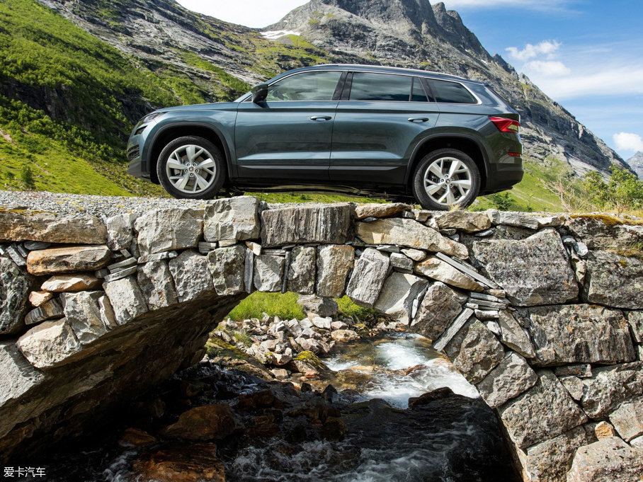 2016��µρ���(����) ������