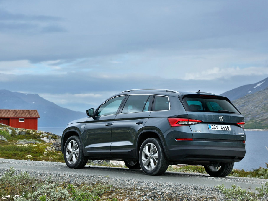 2016��µρ���(����) ������